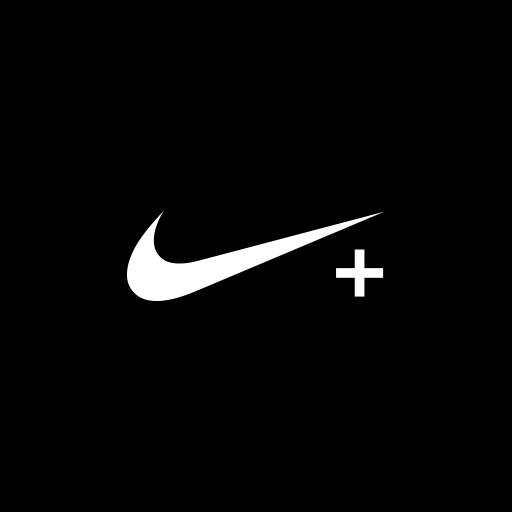 Nike Training